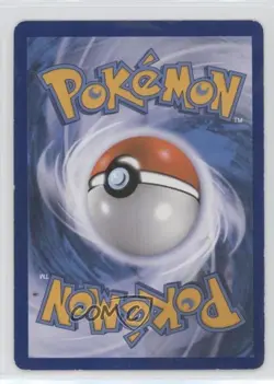Dragalge Reverse Foil Pokemon XY Flashfire #71 0nw0 - Image 2