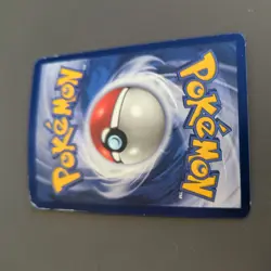Pokemon 1999 Wotc Fossil Rare Holo 1st Edition #9/62 KABUTOPS - Image 4