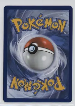 Fog Crystal Pokemon Sword & Shield Chilling Reign #140 16hd - Image 2