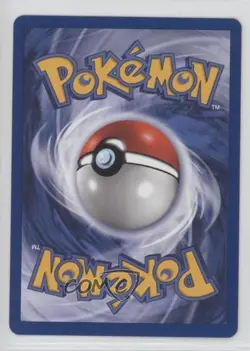 Squirtle German 1st Ed. Pokemon Base Set #63 1999 17lf - Image 2