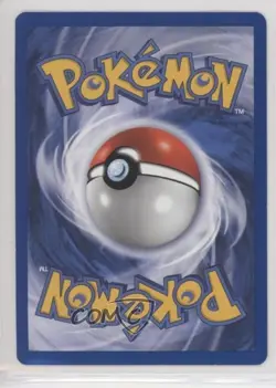 Venusaur Holo Pokemon Base Set 2 #18 2000 10j2 - Image 2