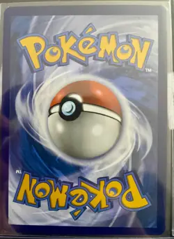 DA101857 Charmander 044 Sv: Scarlet & Violet Promo Cards Holo Pokemon - Image 2