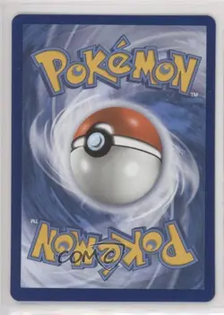 Full Art - Peonia Pokemon Sword & Shield Chilling Reign #196 pe8 - Image 2