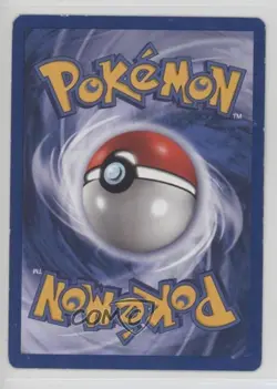 Jynx German 1st Ed. Pokemon Base Set #31 1999 15fy - Image 2