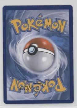 Full Art - Genesect EX Pokemon XY Fates Collide #120 1m3m - Image 2