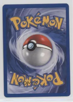 Super Potion Shadowless Pokemon Base Set #90 1999 0jf5 - Image 2