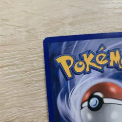 MP Pikachu PW Holo Pokemon 2010 World Collection Spanish US Back Cosmos Promo - Image 4