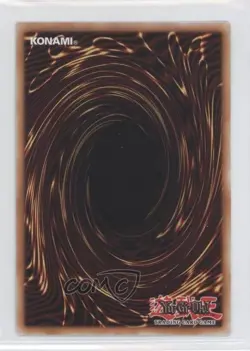 DZW - Chimera Clad 1st Ed. YuGiOh Judgment of the Light #JOTL-EN001 0n8 - Image 2