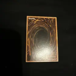 yugioh dracotail lukias ultra rare jush-en001 jush - Image 2