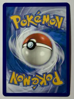 Wigglytuff GX 42/68 (NM) Ultra Rare Sun & Moon: Hidden Fates 2019 Pokemon Card - Image 2