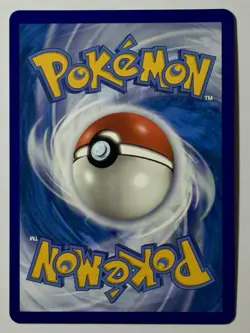 Wigglytuff GX 42/68 (NM) Ultra Rare Sun & Moon: Hidden Fates 2019 Pokemon Card - Image 2