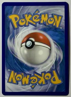 Wigglytuff GX 42/68 (NM) Ultra Rare Sun & Moon: Hidden Fates 2019 Pokemon Card - Image 2