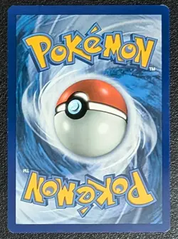 Machoke 58/108 XY Evolutions Pokemon TCG Card - Image 2