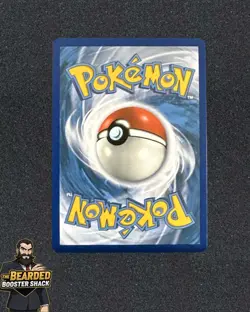 Pokemon Card Twin Energy 209/192 Rebel Clash Gold Secret Rare Near Mint - Image 2