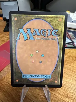 MTG 1x Bloom Tender # 138 Double Masters Modern Magic the Gathering Card x1 NM - Image 2