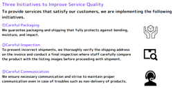 Alakazam 043/088 1Ed Split Earth Holo e Card 2002 Pokemon Card Japanese - Image 3