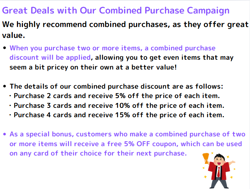 Alakazam 043/088 1Ed Split Earth Holo e Card 2002 Pokemon Card Japanese - Image 4