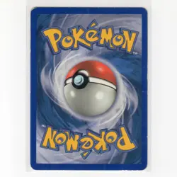 Pokemon TCG Pikachu 79/110 EX Holon Phantoms Regular Common Card EN-MP 2006 - Image 2