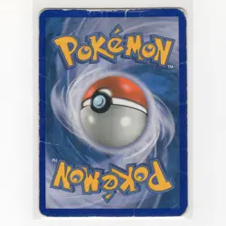 Pokemon TCG Beldum 45/108 EX Power Keepers Reverse Holo Common Card EN-DMG 2007 - Image 2