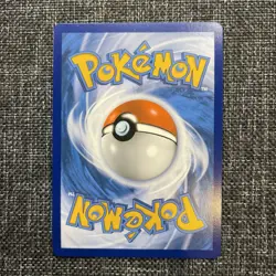 Dragonite ex 159/197 Pokemon Obsidian Flames Pokemon TCG Card ⭐ NM - Image 2