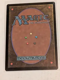 Derevi, Empyrial Tactician (Foil Etched) -Foil Near Mint MTG Commander Legends - Image 2