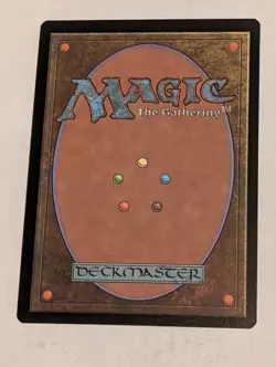 MTG Kydele, Chosen of Kruphix (Foil Etched) Commander Legends M/NM - Image 2