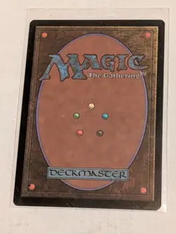 Liesa, Shroud of Dusk (Foil Etched) - Commander Legends (CMR)(606) Foil - MTG - Image 2