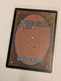 Reyhan, Last Of The Abzan Foil Etched Commander Legends MTG NM - Image 2