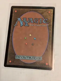 Nekusar, The Mindrazer Etched Foil x1 Commander Legends MTG NM/LP - Image 2