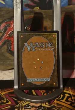 Kambal, Consul of Allocation 183/264 Kaladesh Magic MTG NM/Minty Fast Shipping - Image 2
