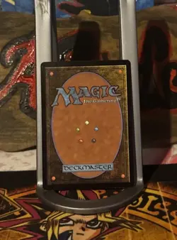 Spell Snare 132/254 Battlebond Magic MTG NM/Mint Pack Fresh Fast Shipping - Image 2