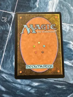 NM Carnival of Souls Urza's Destiny Mtg Magic the Gathering - Image 2