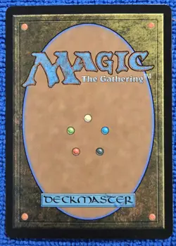 MTG 1x Dragonologist Tarkir: Dragonstorm Foil - Image 2