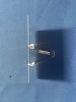 MTG Universe Beyond Danny Pink, Doctor Who Legendary #0039 Pack Fresh Free Ship - Image 5