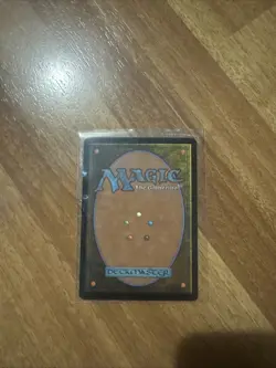 MTG Aetherdrift Mountain First-Place Foil #510 NM Condition - Image 2