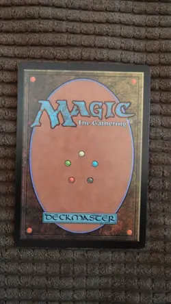 Magic: the Gathering / MtG War's Toll x1 Battlebond - Image 2