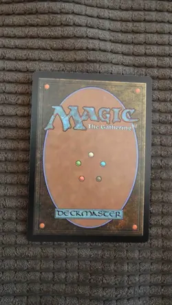 Magic: the Gathering / MtG Trapjaw Tyrant x1 Rivals of Ixalan - Image 2