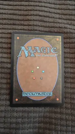 Magic: the Gathering / MtG Solemnity x1 Hour of Devastation - Image 2