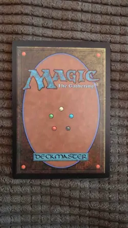 Magic: the Gathering / MtG Sigarda's Aid x1 Eldritch Moon - Image 2