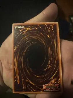 Dark Magician SDY-006 Starter Deck: Yugi Unlimited|Unlimited Edition - Image 2