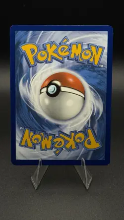 Pokemon TCG - Sprigatito #196/193 Sv02: Paldea Evolved - Illustration Rare - NM - Image 4