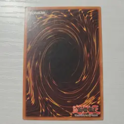 YUGIOH BEAVER WARRIOR LOB-064 1 ST EDITION COMMON VLP - Image 2