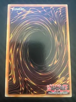 Yugioh Gaiarmor Dragonshell MP22-EN147 Ultra Rare 1st Edition NM - Image 2