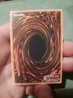 Dark Rebellion XyzDragon RA04-EN237 Platinum Secret Rare Card First Edition - Image 2