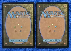 MTG 1x Mistrise Village Tarkir: Dragonstorm Regular Card 0261 - Image 3