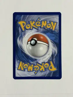 Pokemon TCG XY Evolutions Charizard Holo Rare Card 11/108 Near Mint Condition - Image 2