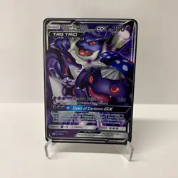 Blastoise&Venusaur Gold Metal Pokemon Card-Collectible Gift Display！NICE~HOT - Image 1