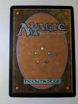 Primordial Hydra MTG, Core Set 2013 (M13), LP, Mythic Rare Magic The Gathering - Image 3