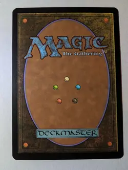 Primordial Hydra MTG, Core Set 2013 (M13), LP, Mythic Rare Magic The Gathering - Image 4