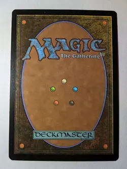 Primordial Hydra MTG, Core Set 2013 (M13), LP, Mythic Rare Magic The Gathering - Image 3